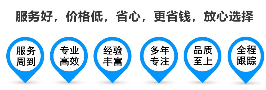 和乐镇货运专线 上海嘉定至和乐镇物流公司 嘉定到和乐镇仓储配送